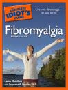 The Complete Idiot's Guide to Fibromyalgia